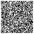 QR code with Wally's Quick Carpet Sales contacts
