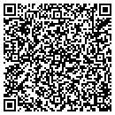 QR code with Linens 'n Things contacts