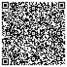 QR code with Rum River Graphics contacts
