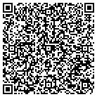 QR code with Guard-O-Matic Security Systems contacts