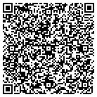 QR code with Vector Design Technology contacts