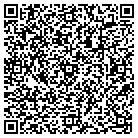 QR code with Expert Digital Solutions contacts