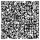 QR code with Pine County Development Center contacts