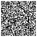 QR code with Ace Hardware contacts