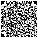 QR code with Timber Roots Mtd contacts
