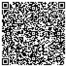 QR code with Doolittles American Grill contacts