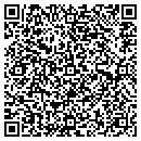QR code with Carisbrooke Farm contacts