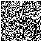 QR code with Babble-On Recording Studios contacts
