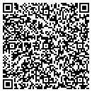 QR code with Pre-Designed contacts