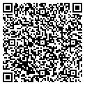 QR code with Art By Getz contacts