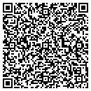 QR code with Norman Nelson contacts