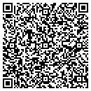 QR code with Erling Halbakken contacts