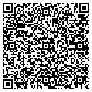 QR code with Williams Pipeline Co contacts