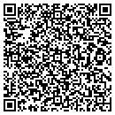 QR code with Mabel Fire Department contacts