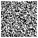 QR code with Plaid Duck Inc contacts