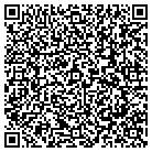 QR code with Cass Lake Bena Ind Schl Dst 115 contacts