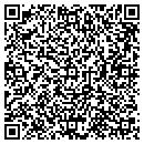 QR code with Laughlin John contacts