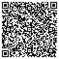 QR code with Elite contacts