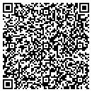 QR code with Country Cottage contacts