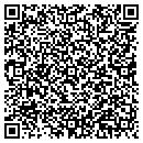 QR code with Thayer Publishing contacts