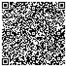 QR code with Biltmore Shores Guard House contacts