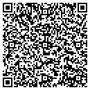 QR code with Sweeney's Banquets contacts