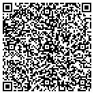 QR code with Thorp Brokerage Resources contacts