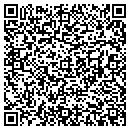 QR code with Tom Pieper contacts
