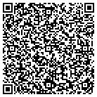 QR code with Greater Midwest Marketing contacts