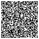 QR code with Reichert New Media contacts