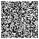 QR code with Peter A Lahti contacts