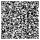 QR code with Mr P & The Kids contacts