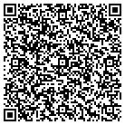 QR code with Soil & Water Conservation Dst contacts