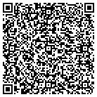 QR code with Initially Yours Montograming contacts