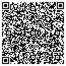 QR code with Terrys Bus Service contacts
