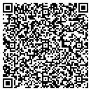 QR code with Office Safari contacts