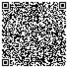 QR code with Ten Mile Lake Resort & Steak contacts