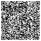 QR code with Pragmatic Solutions Inc contacts