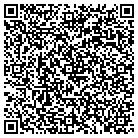 QR code with Prosser Roofing and Cnstr contacts