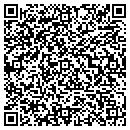 QR code with Penman Design contacts