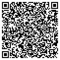QR code with Viking contacts