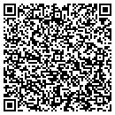 QR code with Paddy'o Furniture contacts
