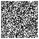 QR code with Hennigson & Snoxell Law Office contacts