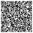 QR code with Circuit Check Inc contacts