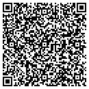 QR code with Laurie Savran contacts