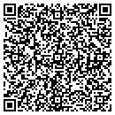 QR code with Scenic Pines Store contacts