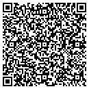 QR code with K Storage Inc contacts