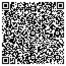 QR code with Dale & Selby Wireless contacts