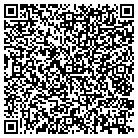 QR code with Nielsen Pete & Assoc contacts
