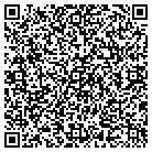 QR code with Bloomington Installations Ltd contacts
